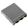 Pluggable Connectors - 2350203-1 - Lingto Electronic Limited