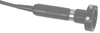 Color Borescope Camera w/Built-In Focusable Borescope Couple - 15682 - Flexbar Machine Corporation