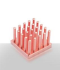 Enzotech Forged Copper BGA Heatsinks - Low-Profile - 13007 - Xoxide