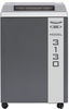 Model 3130P Cross Cut ~ Medium Duty Paper Shredder - Model 3130P - Security Engineered Machinery Co., Inc.