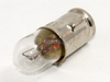 2 Watt, 12 Volt T-2 Recreational Vehicle Bulb - W-A-1272 - bulbs.com