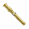 Heavy Duty Connector Contacts - 1195-4432-ND - DigiKey