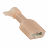 Quick Connects, Quick Disconnect Connectors - 0190030122-ND - DigiKey