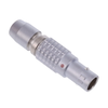 Circular Connector Assemblies - FGA.0B.306.CLAD31-ND - DigiKey