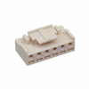 Rectangular Connector Housings - A116478-ND - DigiKey