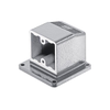 Heavy Duty Connector Housings, Hoods, Bases - 1195-5873-ND - DigiKey