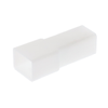 Housings, Boots - A131061-ND - DigiKey