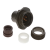 Circular Connector Assemblies - 339-PT07E-12-3S-ND - DigiKey