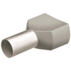 Terminal Block Wire Ferrules - 2172-9799371-ND - DigiKey
