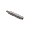 Board Spacers, Standoffs - 1772-4510-440-SS-ND - DigiKey