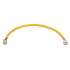 Specialized Cable Assemblies - 20826002004-ND - DigiKey