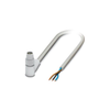 Circular Cable Assemblies - 1406475-ND - DigiKey