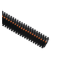 Spiral Wrap, Expandable Sleeving - 904-00358-ND - DigiKey