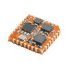 IMUs (Inertial Measurement Units) - 1551-MTI-7-0I-ND - DigiKey