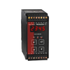 Monitor - Relay Output - 7940010489 - Quarktwin Technology Ltd.