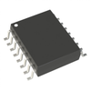 Filters - Active -- LTC1064-4CSW#TRPBF