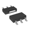 Current Regulation/Management - CL2A20-ST - Quarktwin Technology Ltd.