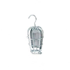 Industrial Equipment - 1301120087 - Quarktwin Technology Ltd.