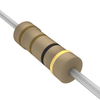 Through Hole Resistors - CF12JT11R0-ND - DigiKey