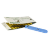 Markers - 4008-AR1MA01-ND - DigiKey