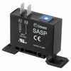 Time Delay Relays - 966-1637-ND - DigiKey