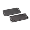 Box Components - HM3909-ND - DigiKey