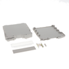Box Components - 277-11053-ND - DigiKey