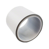RFI and EMI - Shielding and Absorbing Materials - 3M11608-ND - DigiKey