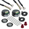 Encoders - 505-TMCS-28-10K-KIT-ND - DigiKey