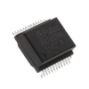 Pulse Transformers - 553-HX7028NL-ND - DigiKey