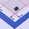 Diodes >> Schottky Barrier Diodes (SBD) -- B0520W - Image