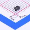Diodes >> Zener Diodes - MMSZ5252BT1G - LCSC Electronics Technology (HK) Limited