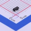 Triode/MOS Tube/Transistor >> MOSFETs -- 2300F - Image