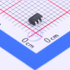 Power Supply Chip >> Linear Voltage Regulators (LDO) - SPX3819M5-L-1-8/TR - LCSC Electronics Technology (HK) Limited