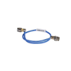 Coaxial Cables (RF) - 3157-086-4SMR+-ND - DigiKey