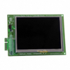 Evaluation and Demonstration Boards and Kits - AC164127-8-ND - DigiKey