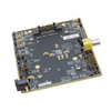 Development Boards, Kits, Programmers - Evaluation Boards - Evaluation and Demonstration Boards and Kits -- AP0100AT2L00XUGAH3-GEVB - Image