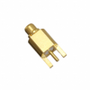 Coaxial Connector (RF) Assemblies -- 2057-RF12-35-T-00-50-G-ND - Image