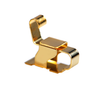 Spring Loaded - 2248-IPS-4080T-01Y901CT-ND - DigiKey
