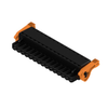 Headers, Plugs and Sockets - 1014260000-ND - DigiKey