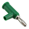Jacks, Plugs - 501-1247-ND - DigiKey