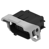 Rectangular Connector Housings - 1743059-2-ND - DigiKey