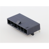 Headers, Male Pins - 1726480106-ND - DigiKey