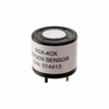 Gas Sensors -- 1782-SGX-4OX-ND - Image