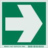 Signs, Nameplates, Posters - 2267-59277-ND - DigiKey