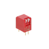 DIP Switches - 3746-DBP2002N-ND - DigiKey