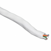 Multiple Conductor Cables - 2133774E-ND - DigiKey