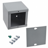 Boxes - 1441-1361-ND - DigiKey