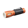 Flashlights -- 1742-1223-ND - Image