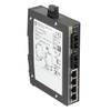 Switches, Hubs - 1195-3617-ND - DigiKey